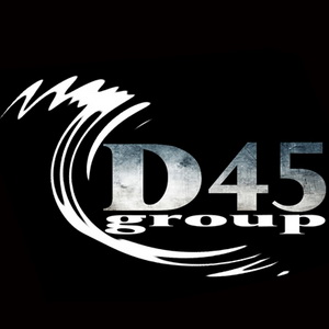 D45 - First love